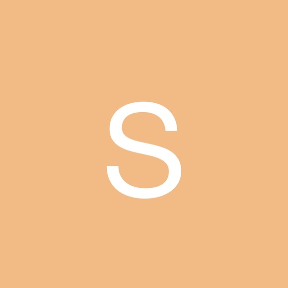 serxhireci